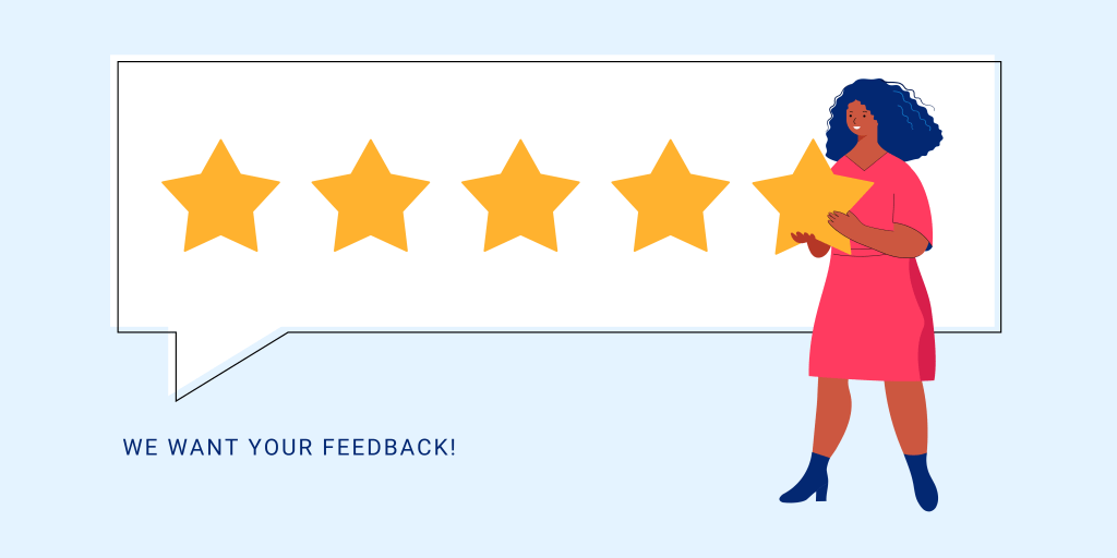 Rae, certified life coach, offering one-on-one coaching session online Life coaching for professionals seeking mindset transformation Free discovery call with life coach Rae of Life Be Lifin 24/7